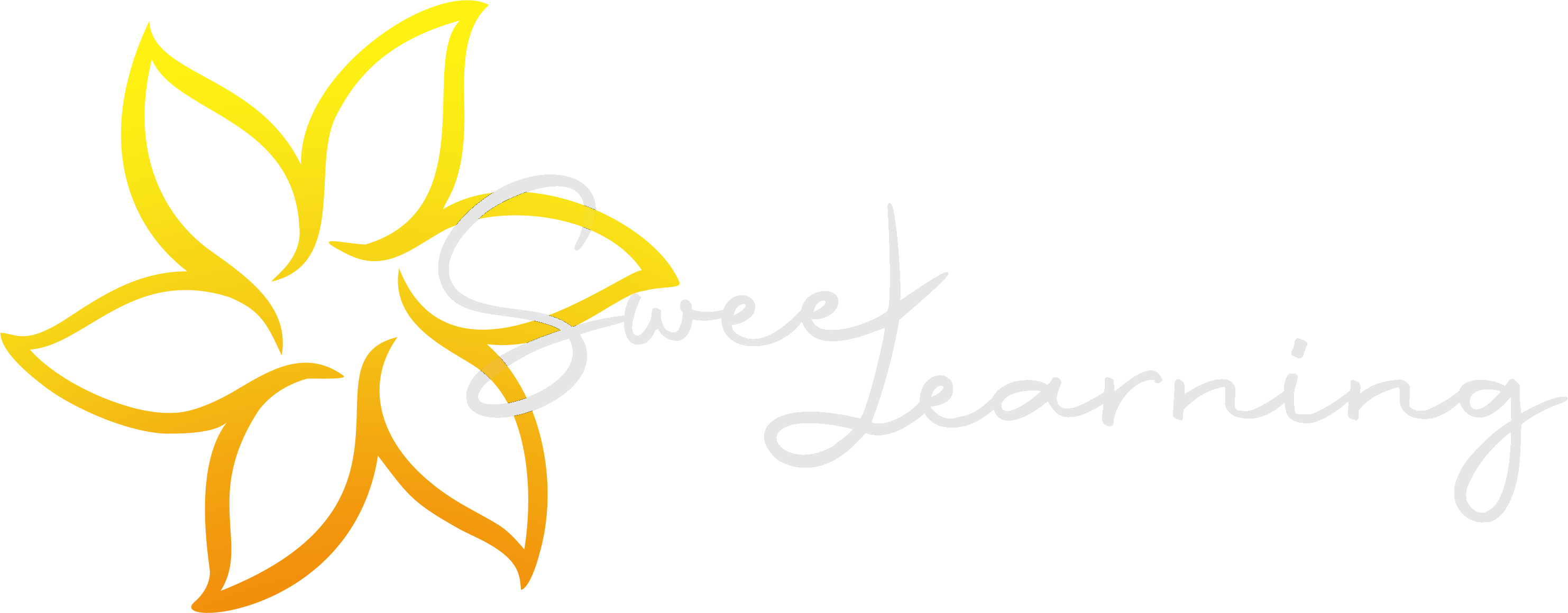 Sweet Learning